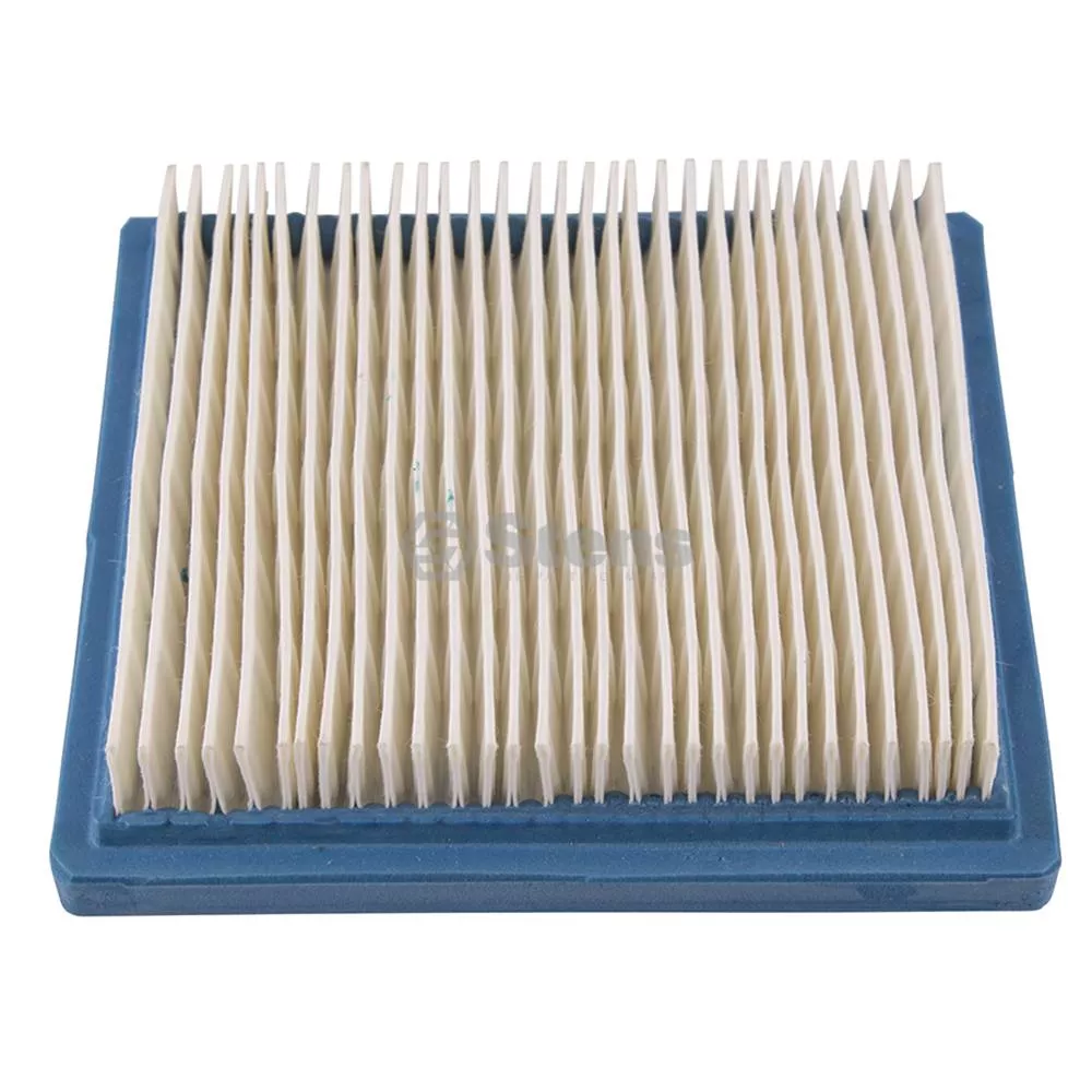 Air Filter - Briggs & Stratton 399877S