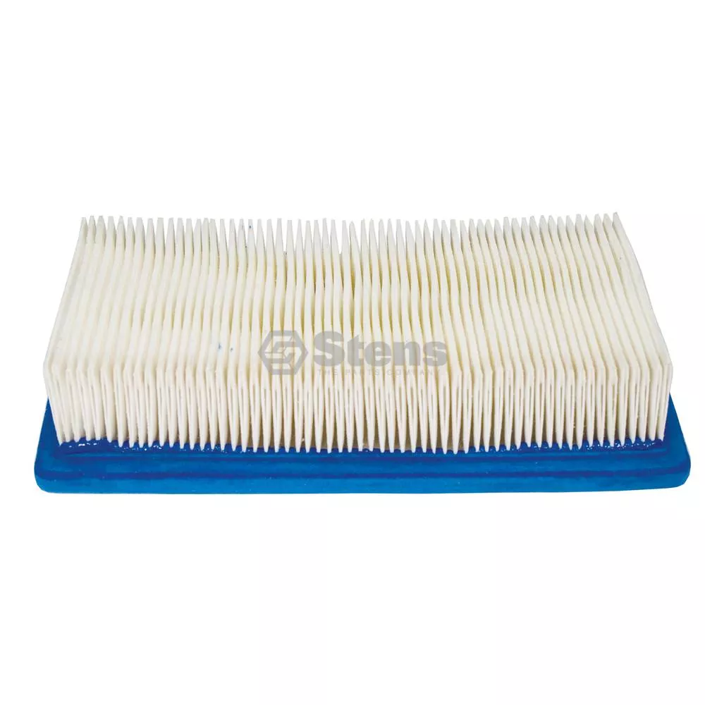 Air Filter - Briggs & Stratton 491384