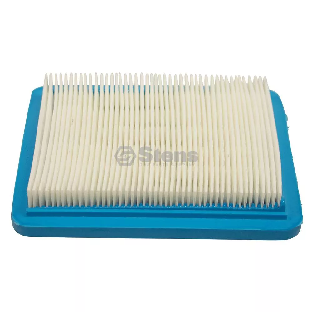 Air Filter - Briggs & Stratton 491588S