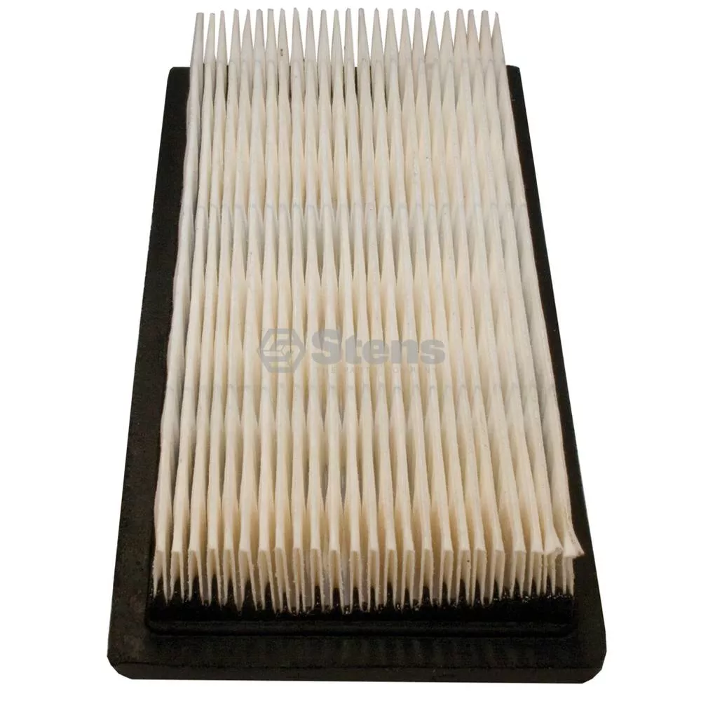 Air Filter - Briggs & Stratton 494511S