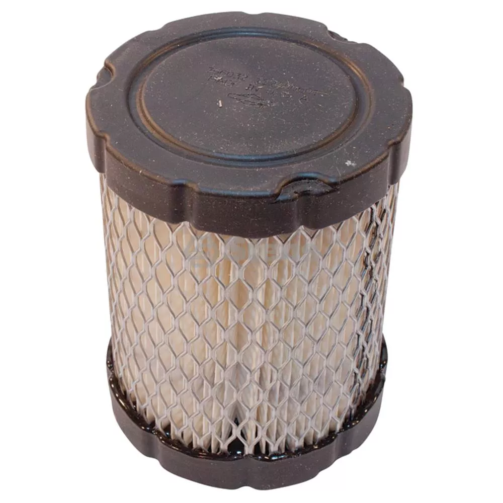 Air Filter - Briggs & Stratton 591583