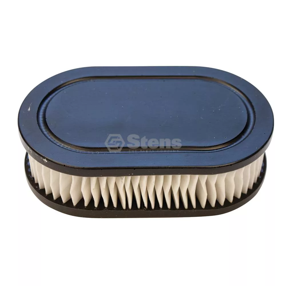 Air Filter - Briggs & Stratton 593260