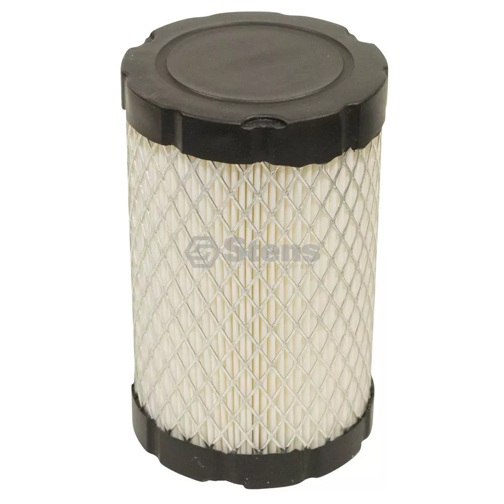 Air Filter - Briggs & Stratton 594201