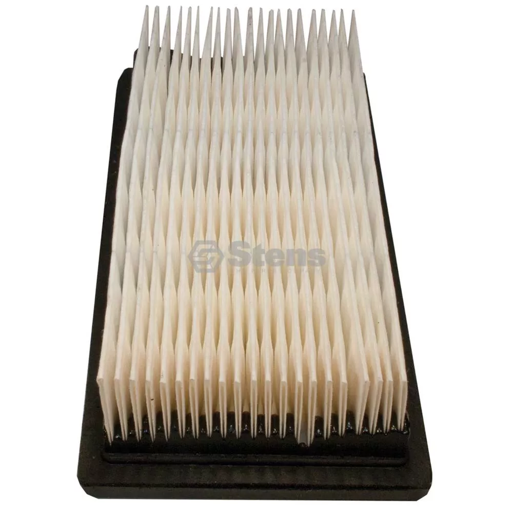 Air Filter - Briggs & Stratton 691643