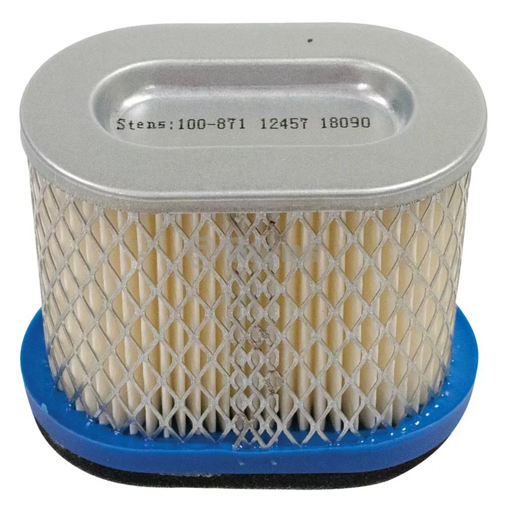 Air Filter - Briggs & Stratton 692446