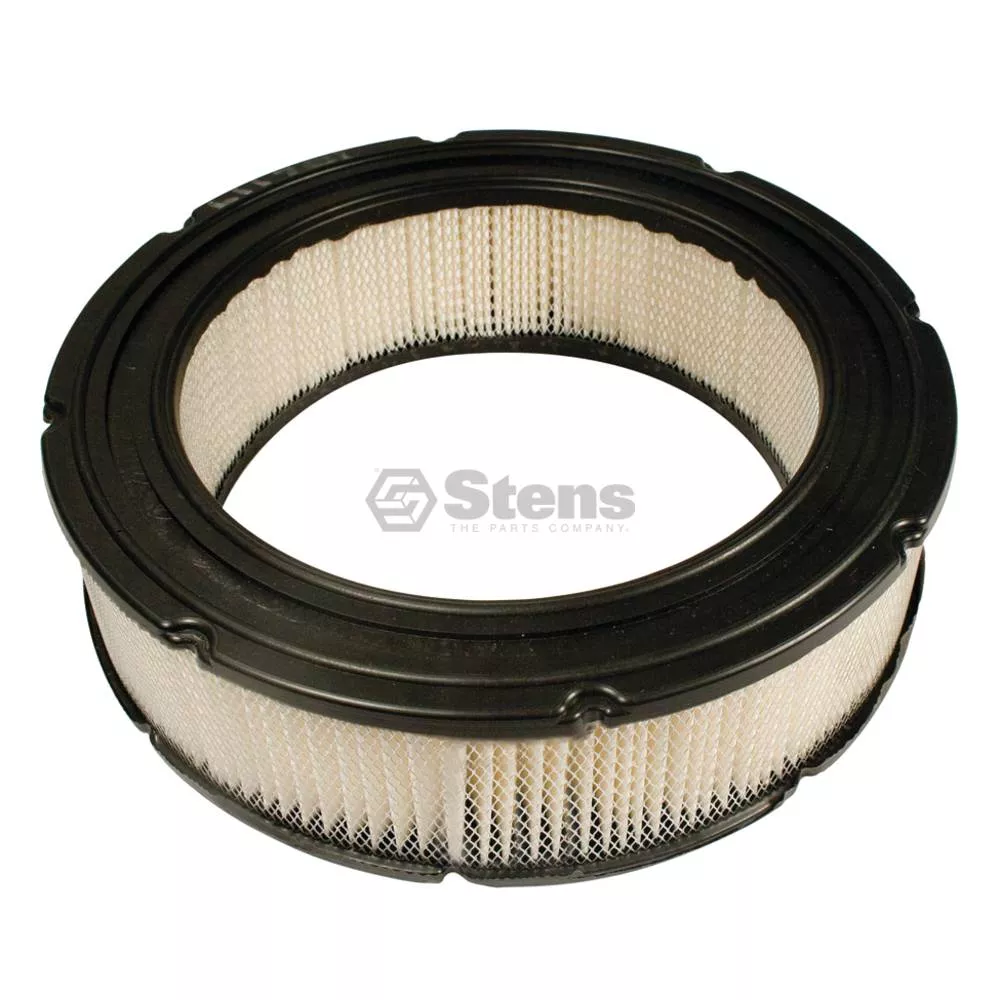 Air Filter - Briggs & Stratton 692519