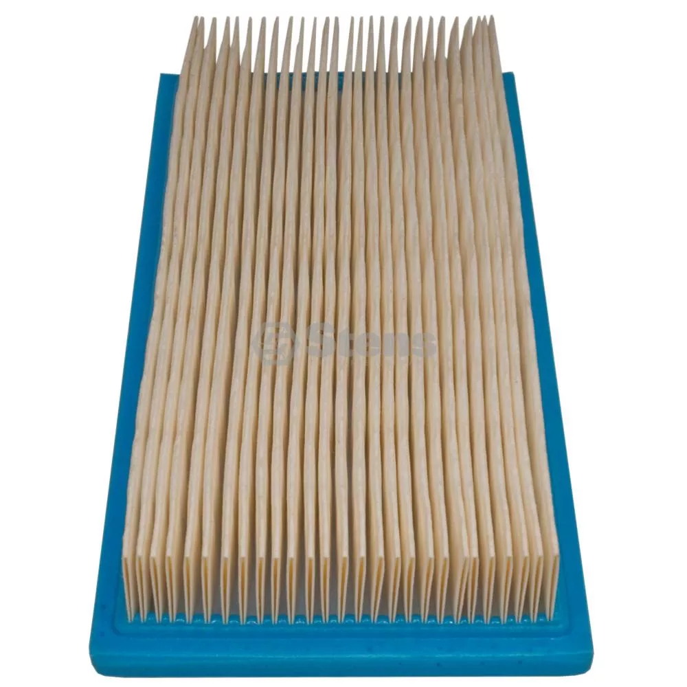 Air Filter - Briggs & Stratton 710266