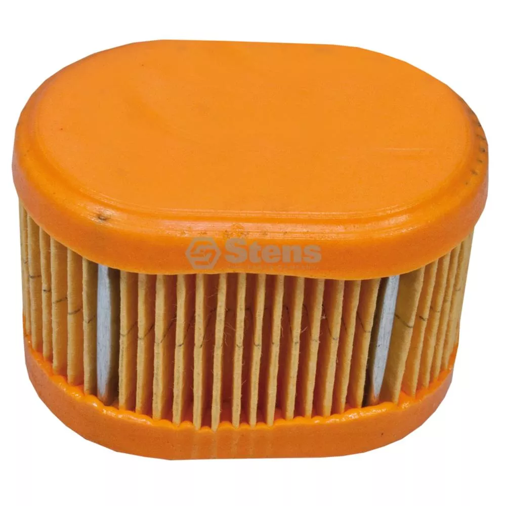 Air Filter - Briggs & Stratton 790166