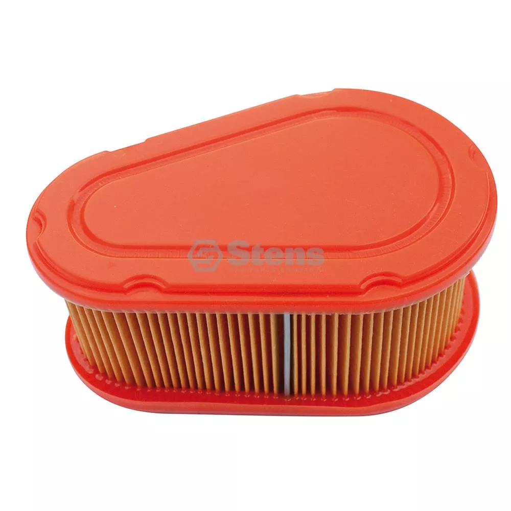 Air Filter - Briggs & Stratton 792038