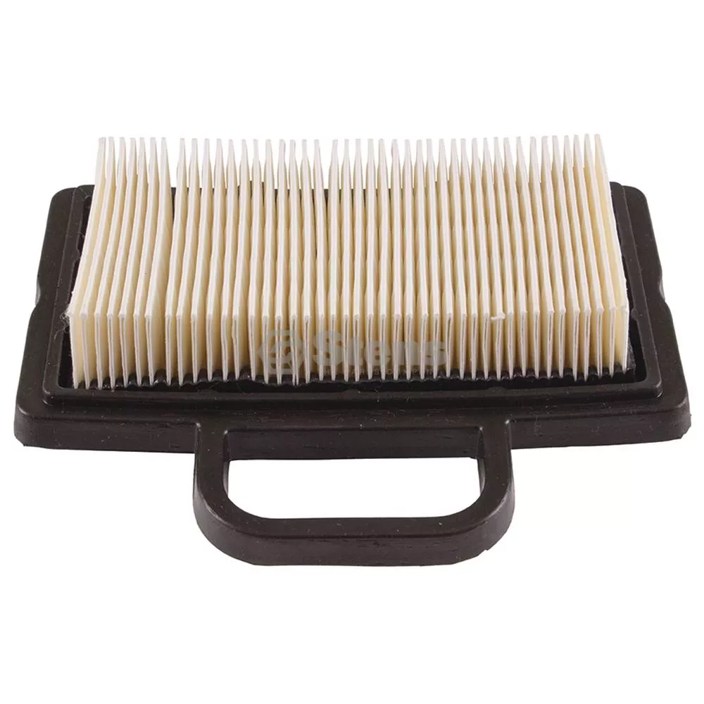 Air Filter - Briggs & Stratton 792101