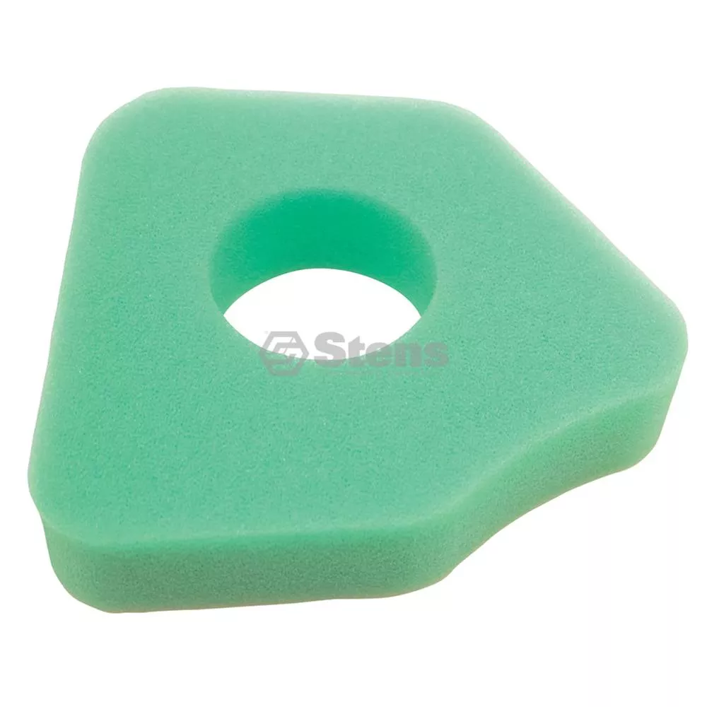 Air Filter - Briggs & Stratton 794071