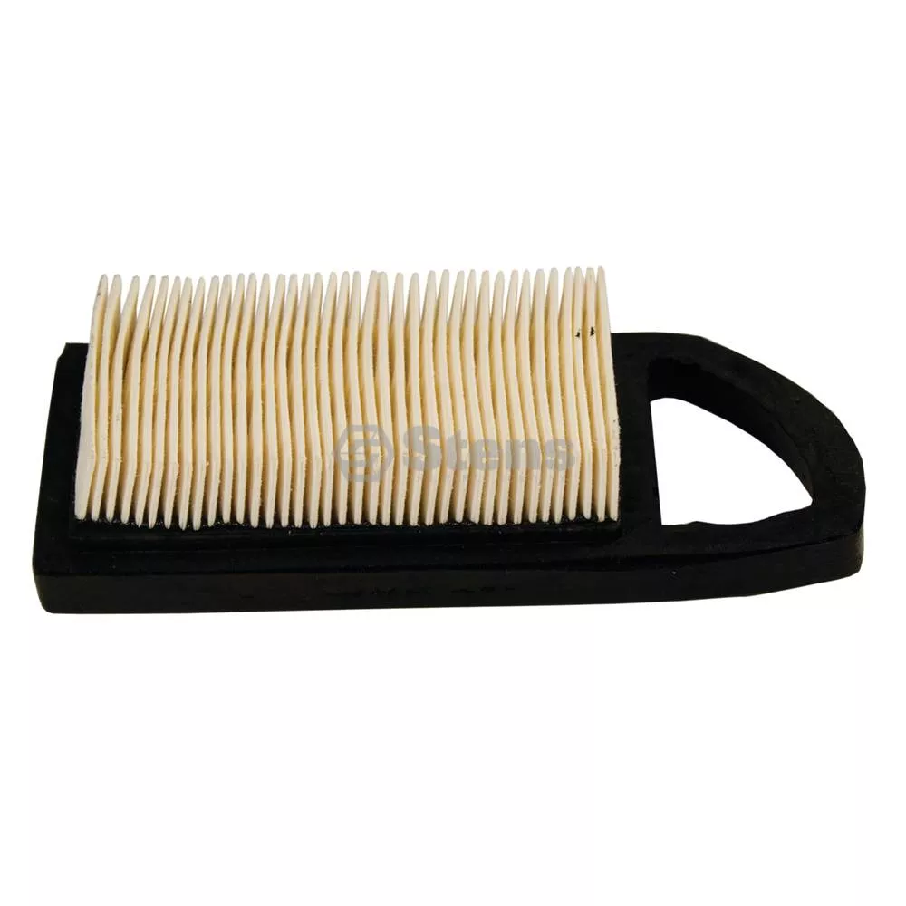 Air Filter - Briggs & Stratton 794421