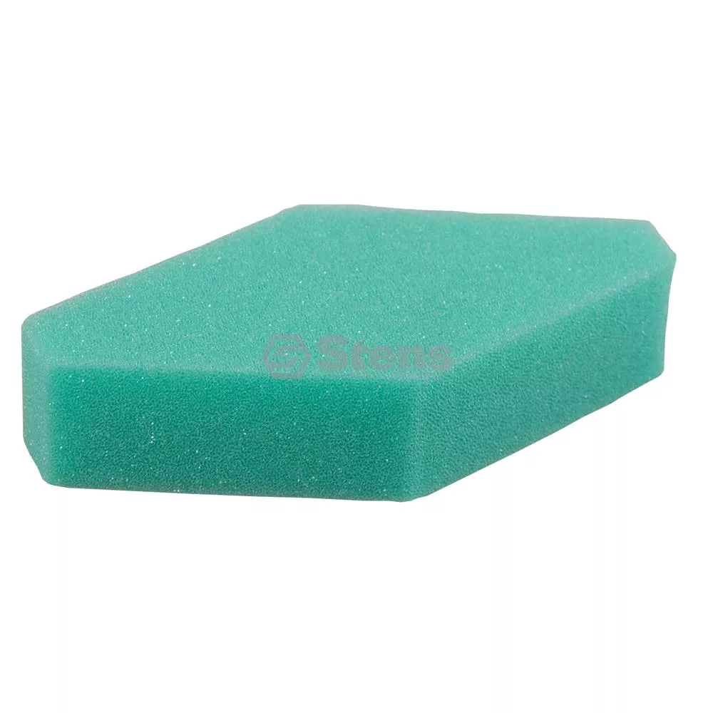 Air Filter - Briggs & Stratton 797301