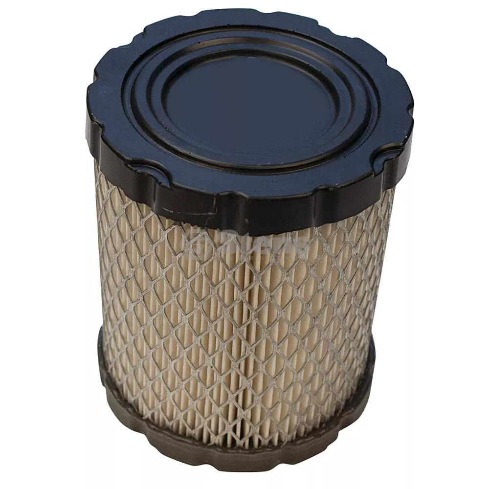 Air Filter - Briggs & Stratton 798897