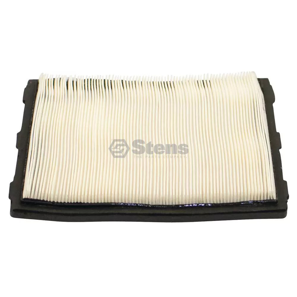 Air Filter - Briggs & Stratton 805113