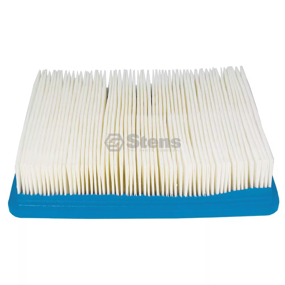Air Filter - Club Car 1015426