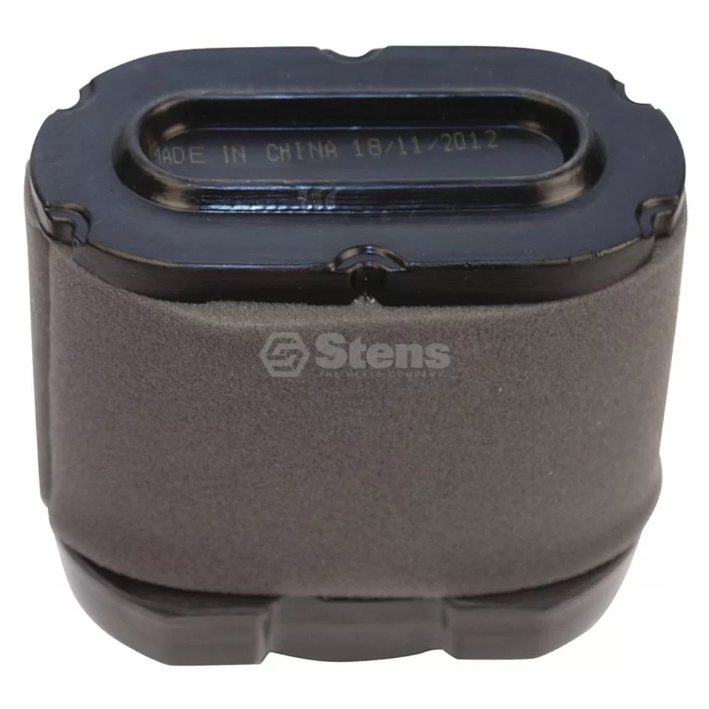 Air Filter Combo - Briggs & Stratton 792105
