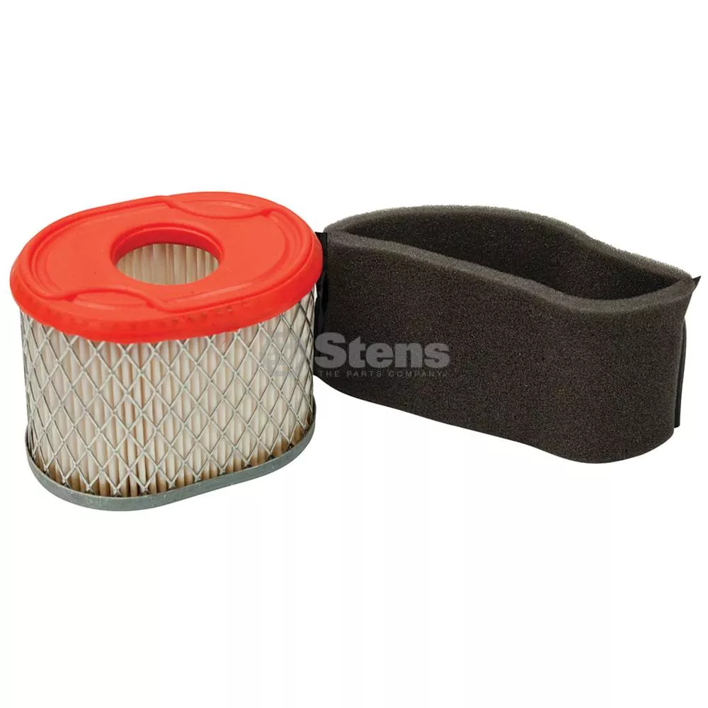 Air Filter Combo - Briggs & Stratton 796970