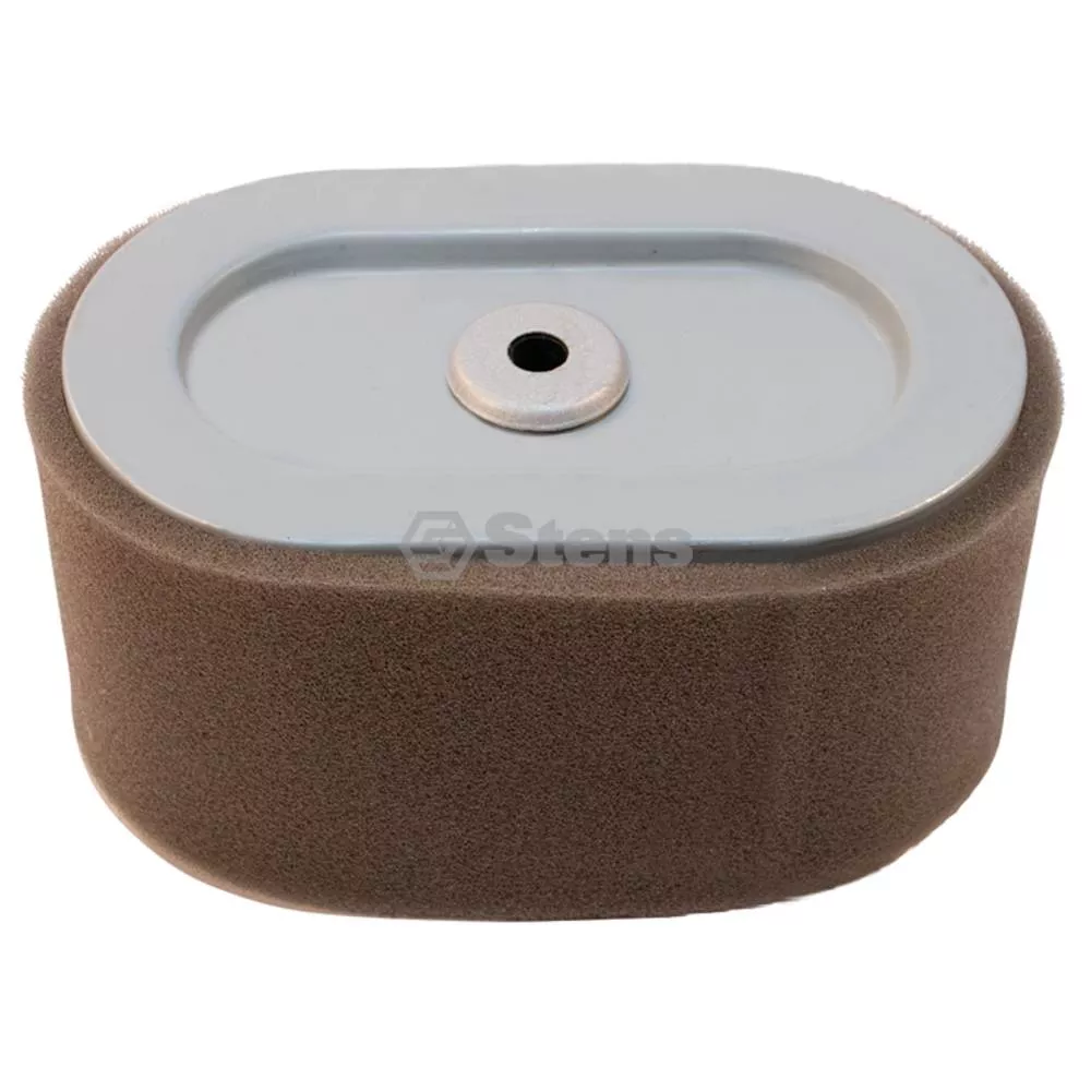 Air Filter Combo - Briggs and Stratton 797033