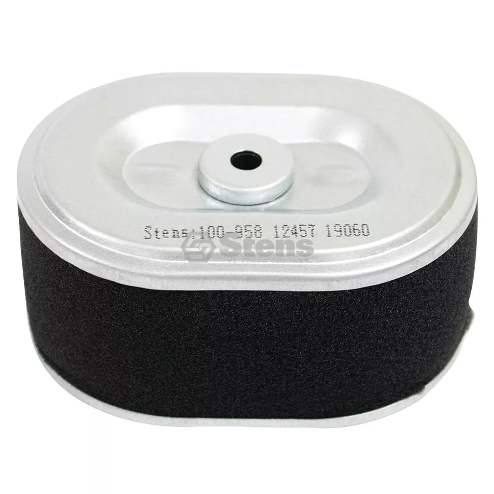 Air Filter Combo - Honda 17210-ZE0-505