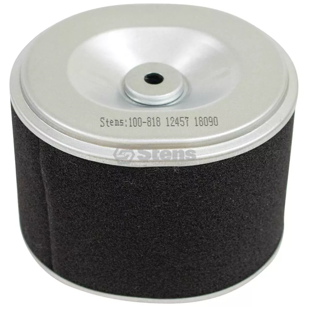 Air Filter Combo - Honda 17210-ZE2-515