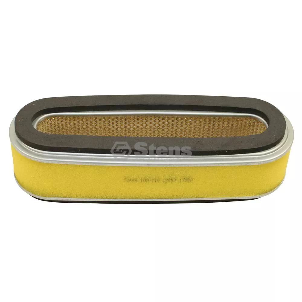Air Filter Combo - Honda 17210-ZE6-505