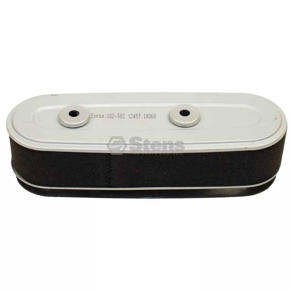 Air Filter Combo - Honda 17210-ZE7-505