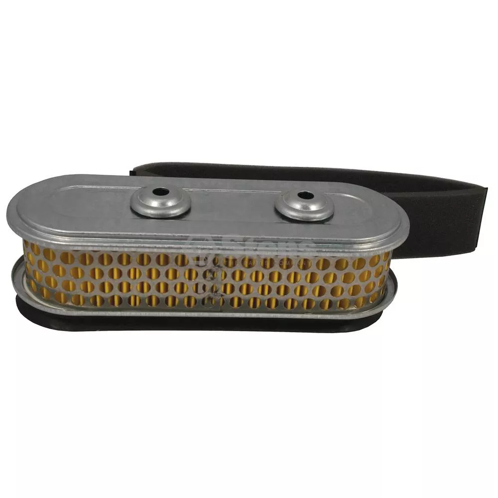Air Filter Combo - Honda 17211-ZE7-W03