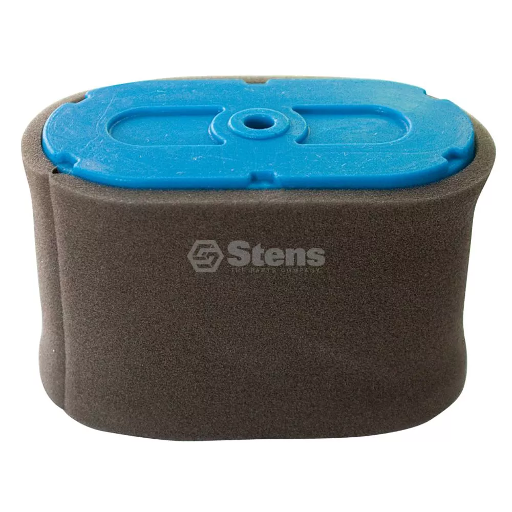Air Filter Combo - Honda 17211-ZF5-V01