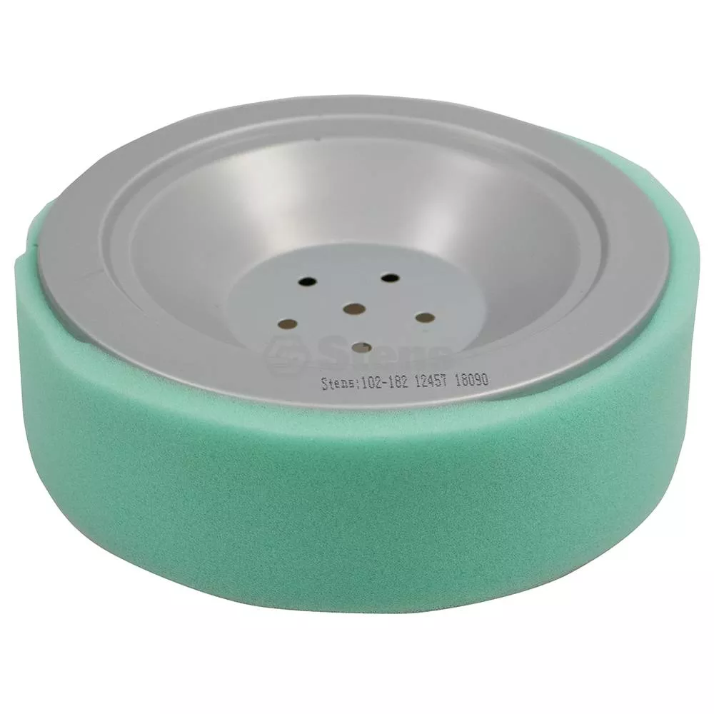 Air Filter Combo - Kawasaki 11013-2213
