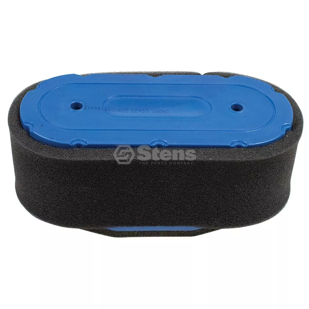Air Filter Combo - Kawasaki 11013-7012