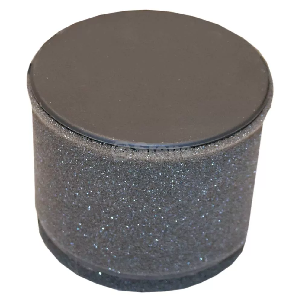 Air Filter Combo - Kawasaki 11029-0032