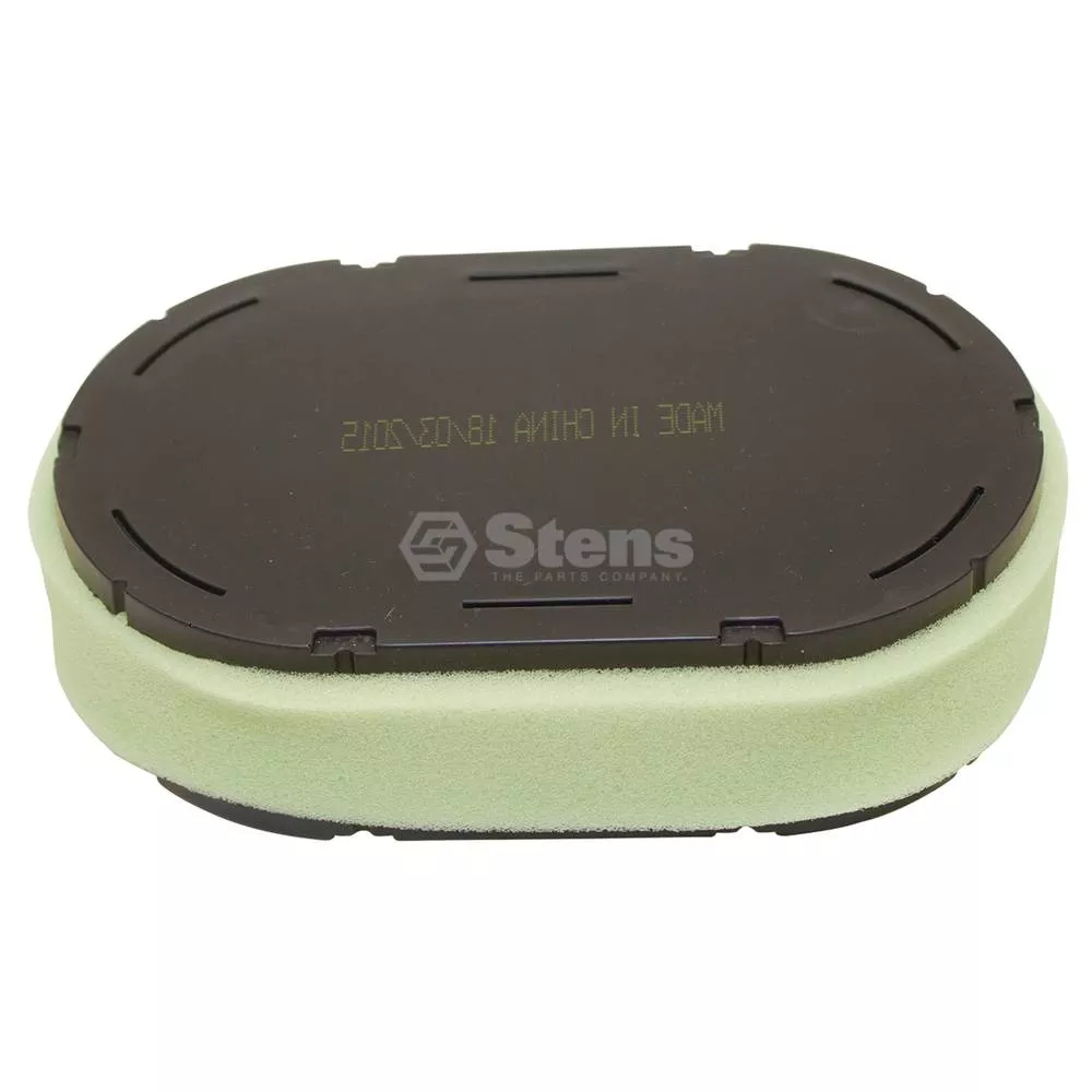 Air Filter Combo - Kohler 32 083 09-S