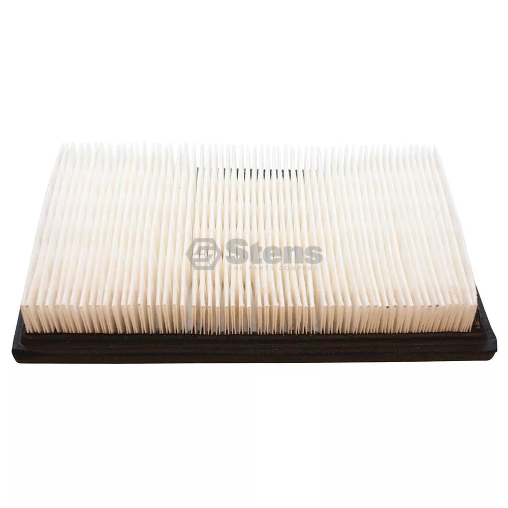 Air Filter - E-Z-GO 26855G01