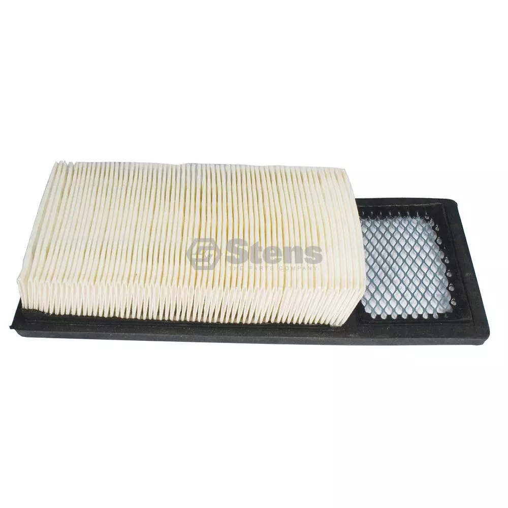 Air Filter - E-Z-GO 72368G01