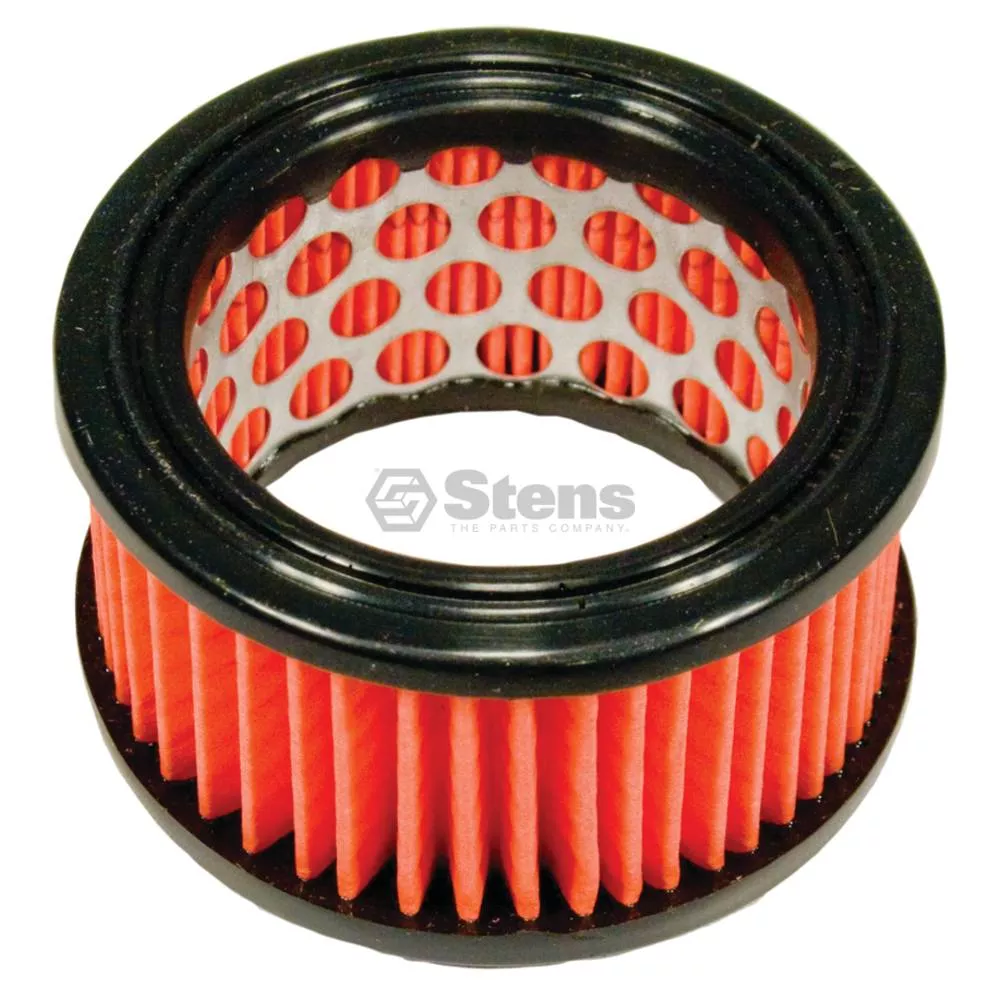 Air Filter – Echo 13031038331