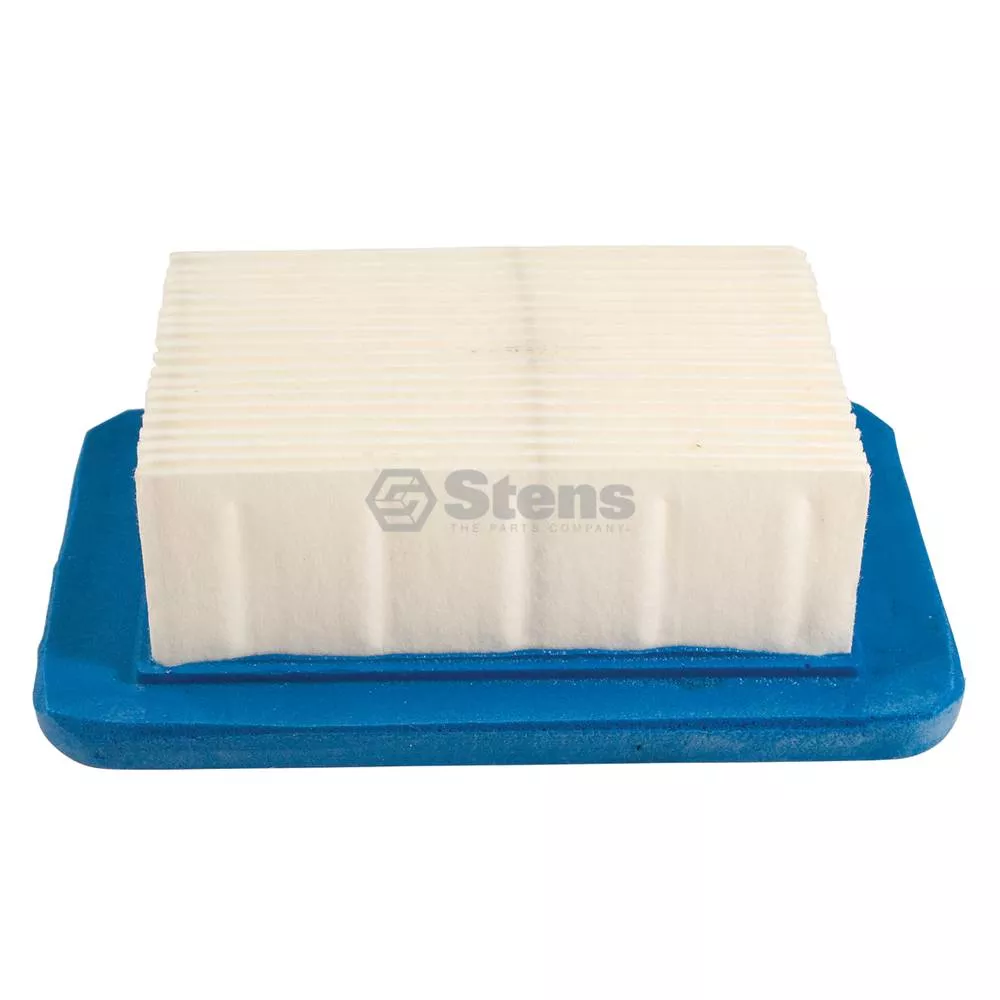 Air Filter - Echo A226000032