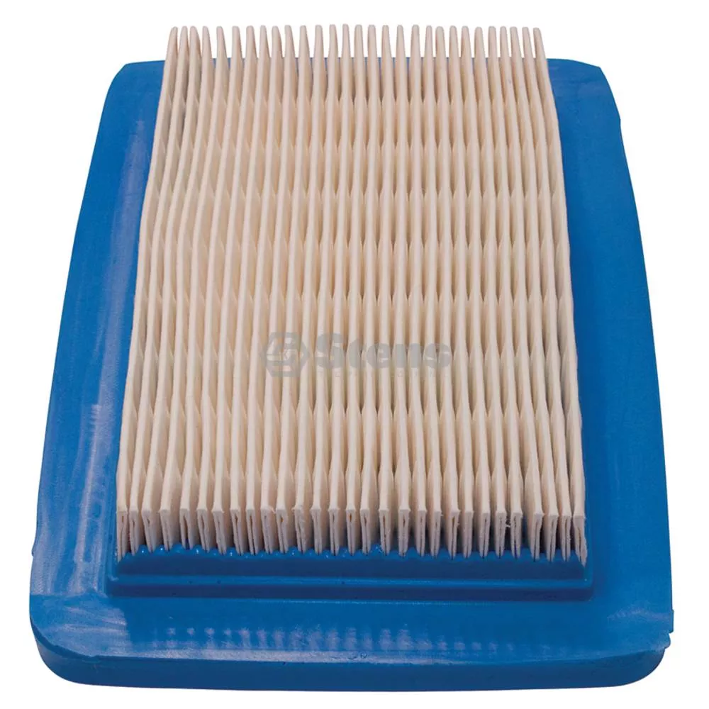 Air Filter - Echo A226000410