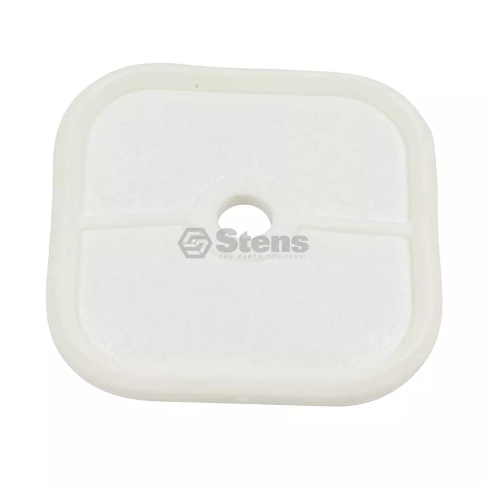 Air Filter - Echo A226000473