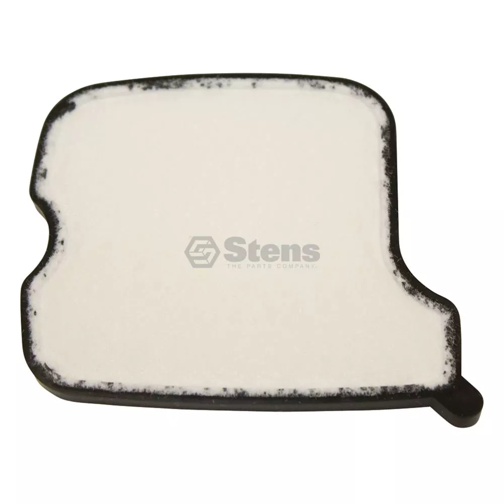 Air Filter - Echo A226000690