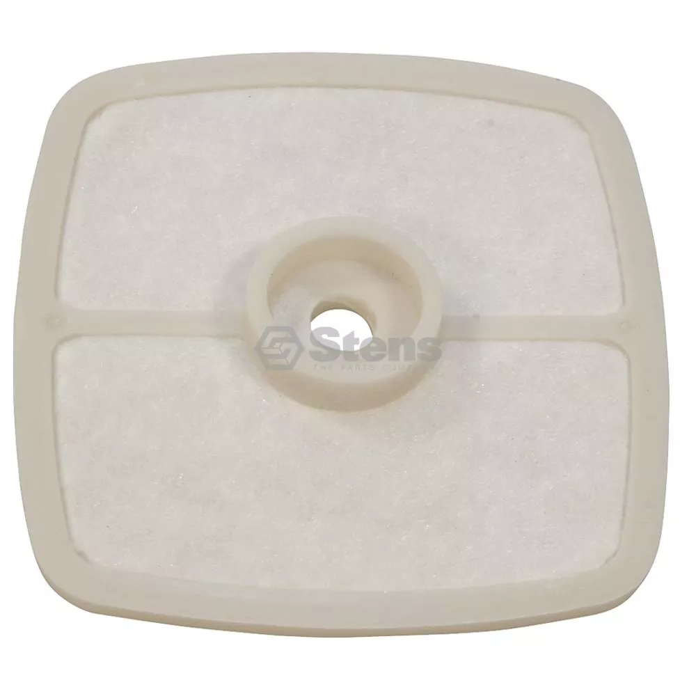 Air Filter - Echo A226001410