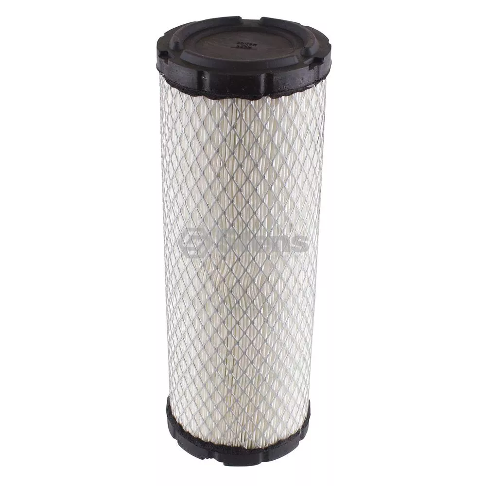 Air Filter - Gehl 165293