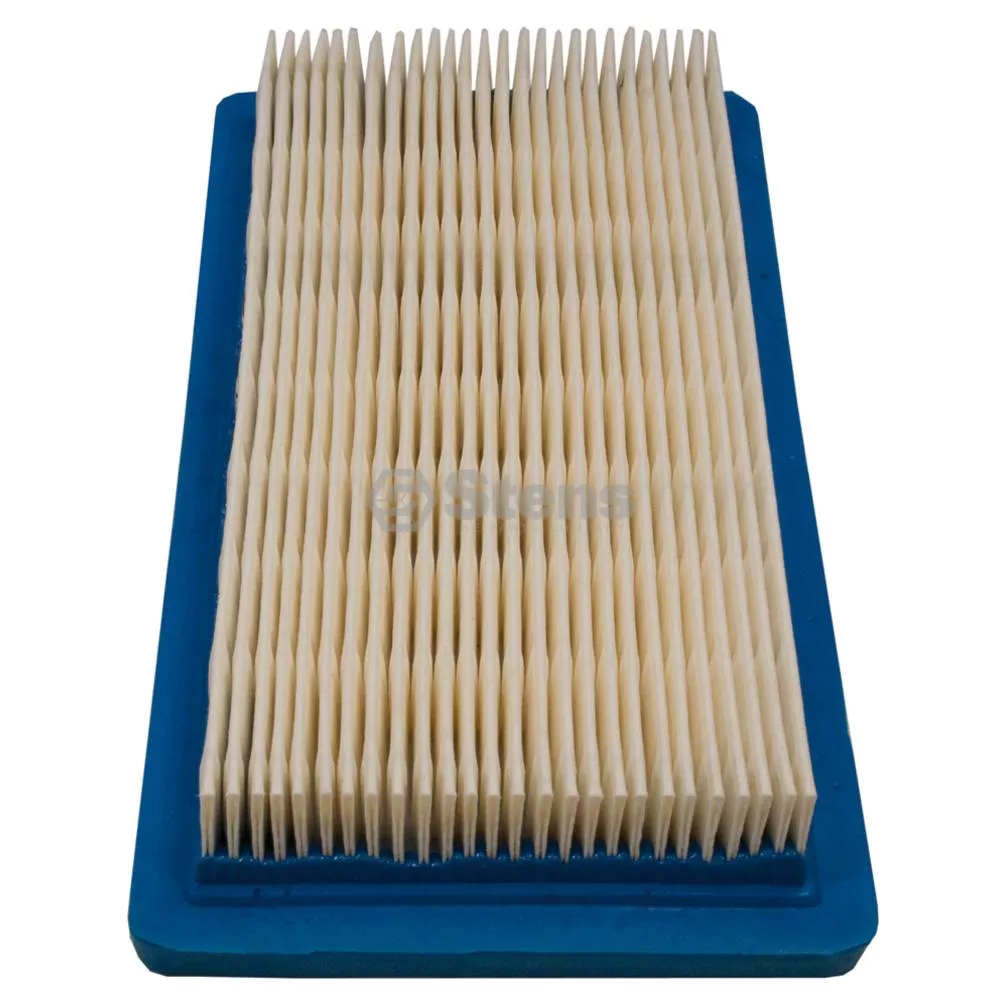 Air Filter - Generac 78601GS