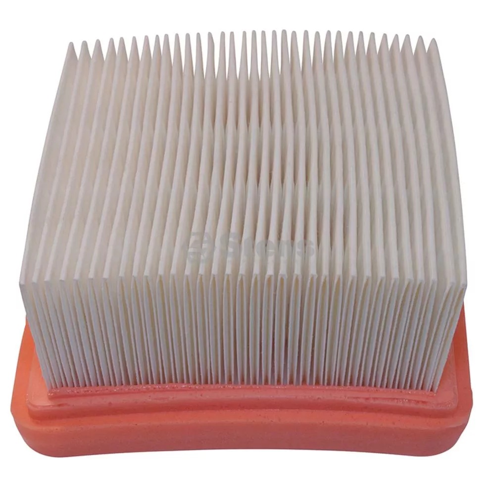 Air Filter – Hilti 261990