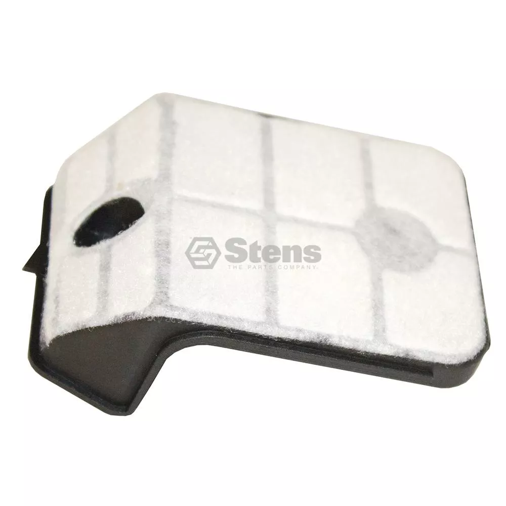 Air Filter - Homelite 518049002