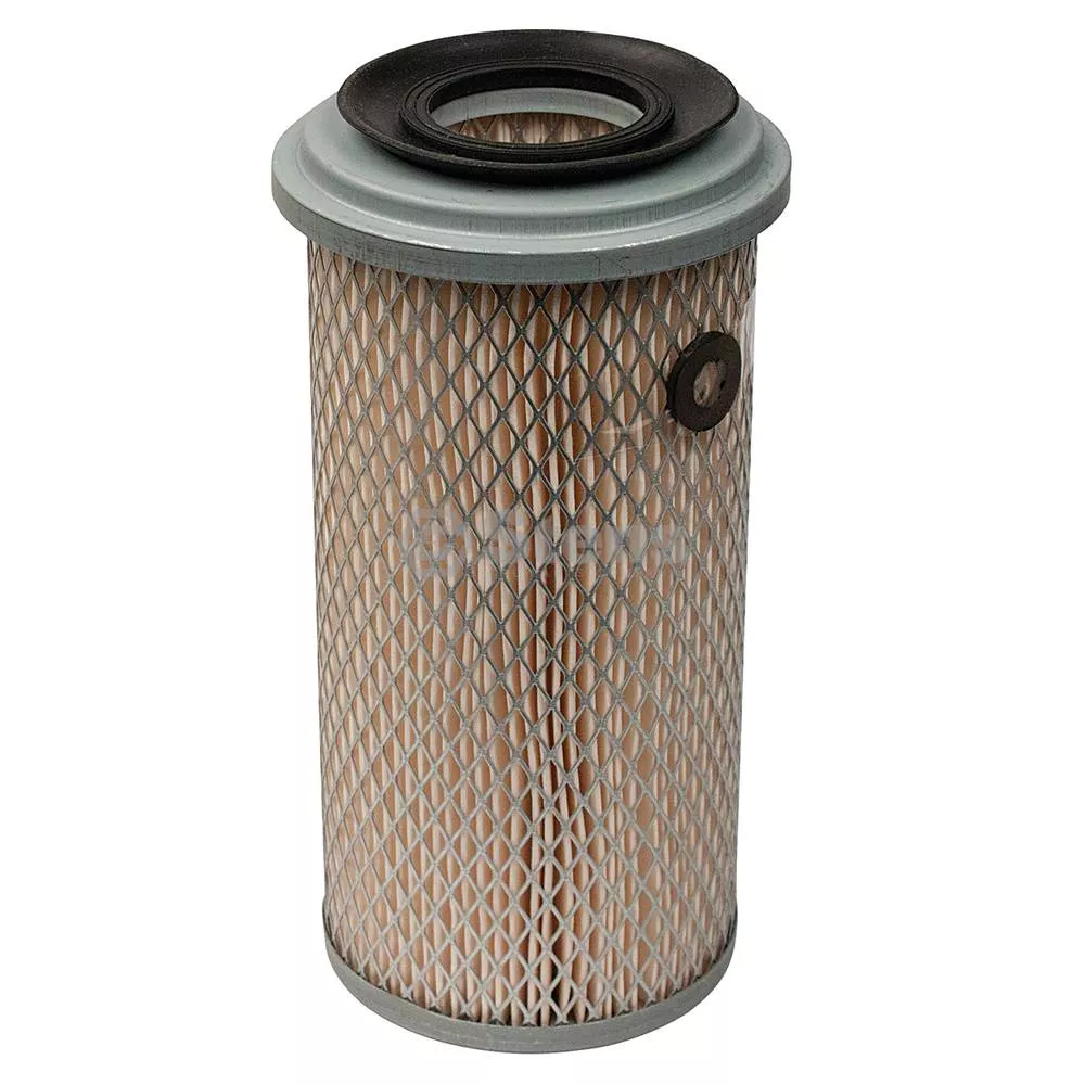 Air Filter - Honda 17210-759-013