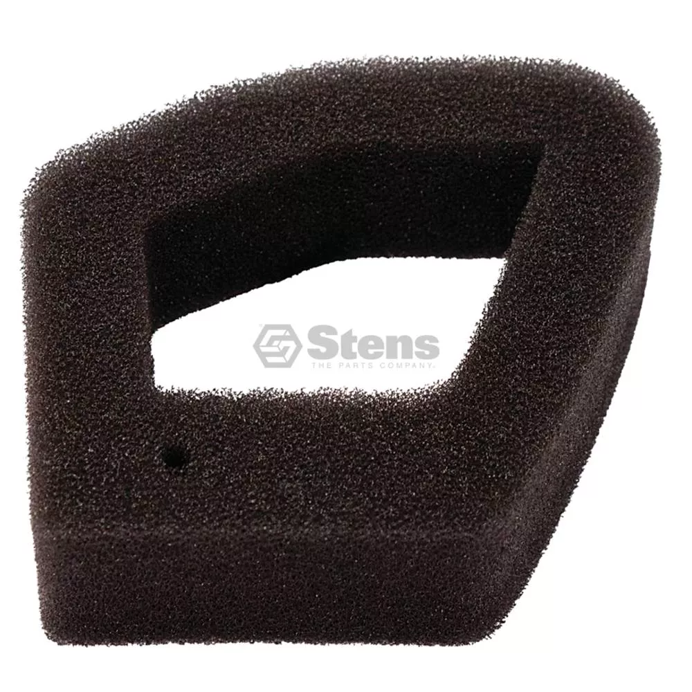 Air Filter - Honda 17211-Z0Z-000