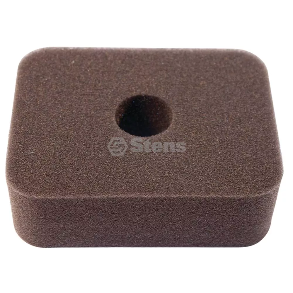 Air Filter - Honda 17211-ZE1-000