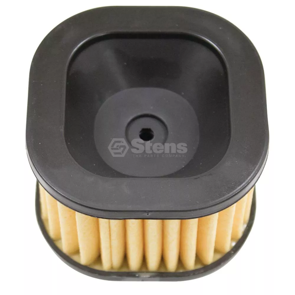Air Filter - Husqvarna 503818004