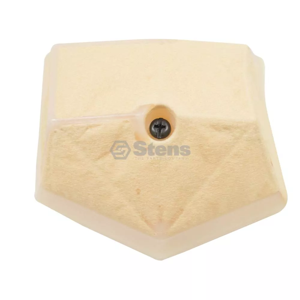 Air Filter – Husqvarna 503898101